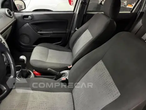 FIESTA SEDAN1.6FLEX