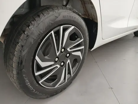 ONIX 1.0 FLEX LT MANUAL