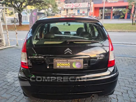 C3