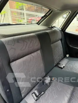 GOL 1.6 CL 8V
