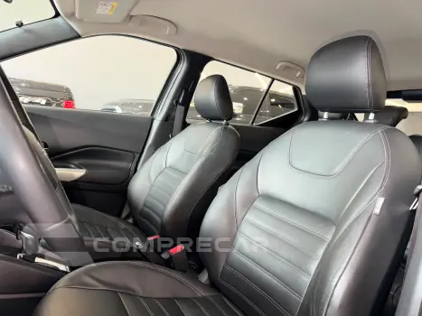 KICKS 1.6 16V SL