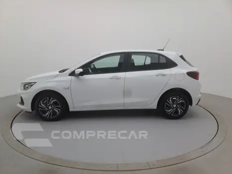 ONIX 1.0 FLEX LT MANUAL