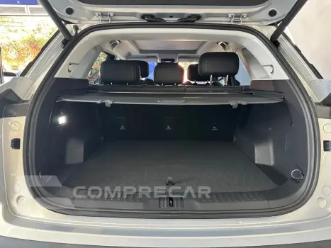 7  Prestige1.5 TB 16v Aut