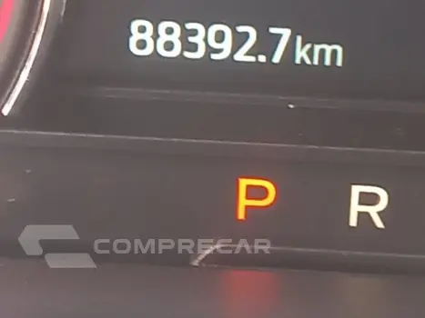 Maverick 2.0 Ecoboost Gasolina Lariat Fx4 Automático