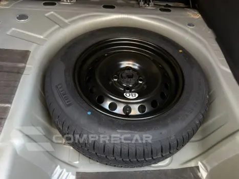 LOGAN 1.0 12V SCE ZEN