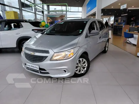 ONIX 1.0 MPFI JOY 8V FLEX 4P MANUAL
