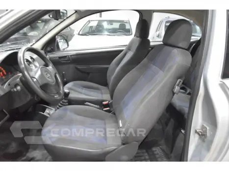 CELTA - 1.0 MPFI LIFE 8V 2P MANUAL