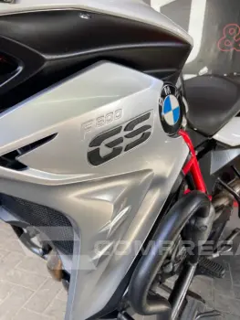800R