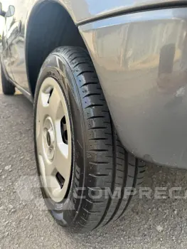 CORSA 1.4 MAXX FLEX