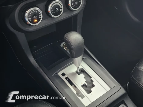 LANCER 2.0 Hl-t 16V