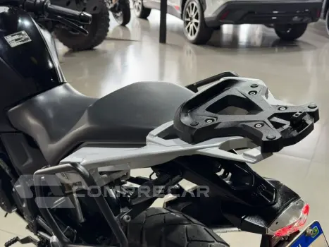 G 310 GS