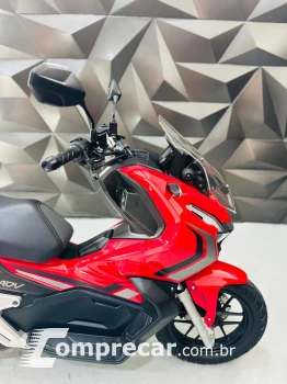 adv 150