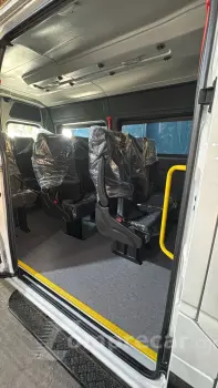 Master 2.3 dCi Extra F.Vitre 16V Diesel