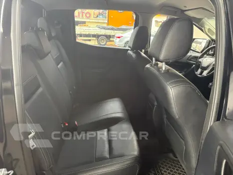 RANGER 2.2 XLS 4X2 CD 16V