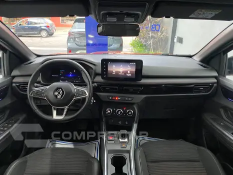 Kardian Prem. Ed Flex 1.0 TB 12V 5p Aut.