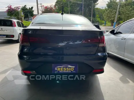 HB20S 1.0 12V Vision