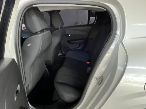 208 1.6 16V Active Pack