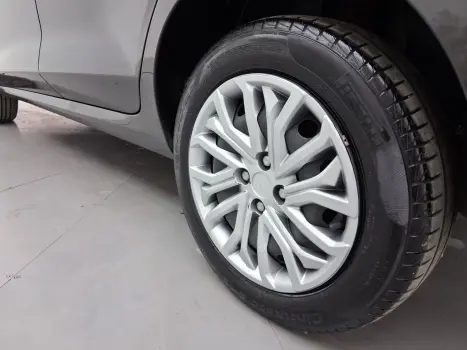 ARGO 1.0 FIREFLY FLEX DRIVE MANUAL