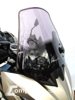KAWASAKI VERSYS 1000 GRAND TOURER ABS