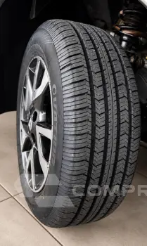 KICKS S CVT