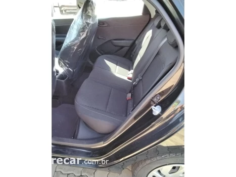 HB20 1.0 12V FLEX SENSE PLUS MANUAL