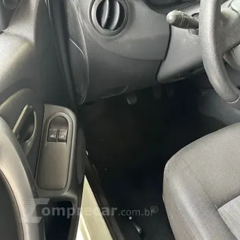 SANDERO 1.0 12V SCE Authentique