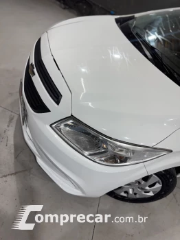 ONIX 1.0 MPFI JOY 8V