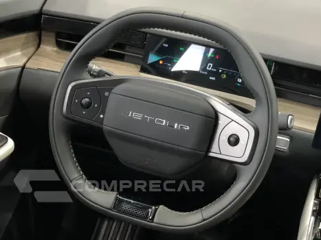 S06 1.5 TGDI PHEV ADVANCE DHT.