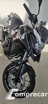 500x