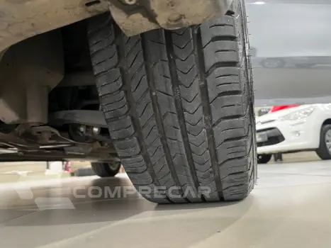 308 Allure 1.6 Flex 16V 5p Mec.