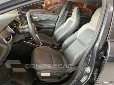 ONIX 1.0 Plus LT