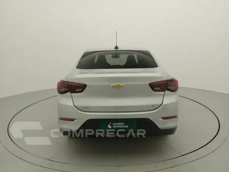 ONIX 1.0 FLEX PLUS LT MANUAL