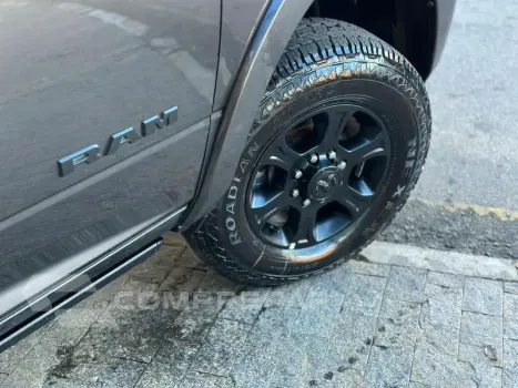 3500 LAIE 6.7D