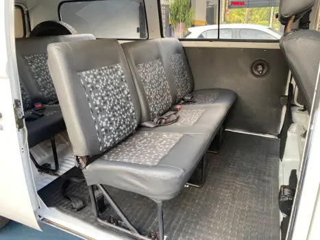 Kombi