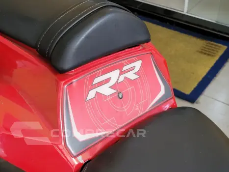 S 1000 RR
