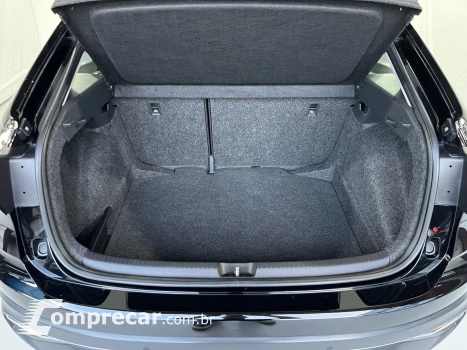 NIVUS 1.0 200 TSI Comfortline