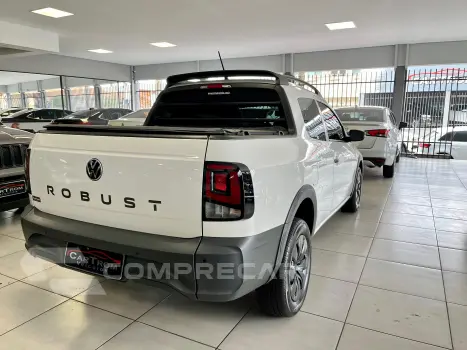 SAVEIRO CD RB