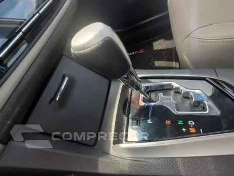 COROLLA - 2.0 XEI 16V 4P AUTOMÁTICO