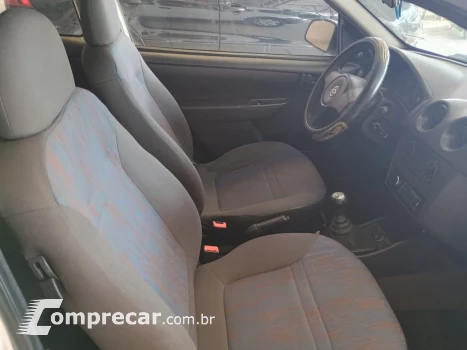 CELTA LIFE LS 1.0