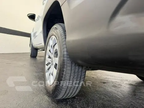 STRADA FREEDOM CD 1.3 FLEX MANUAL