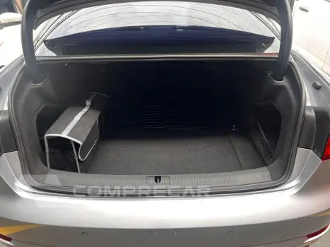 A4 Launch Edition 2.0 TFSI 190cv S troni