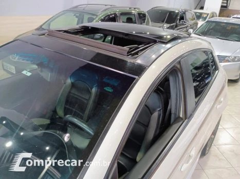 BRAVO 1.8 Sporting 16V