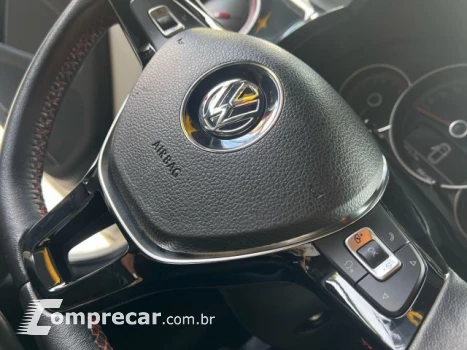 UP - 1.0 TSI PEPPER 12V 4P MANUAL