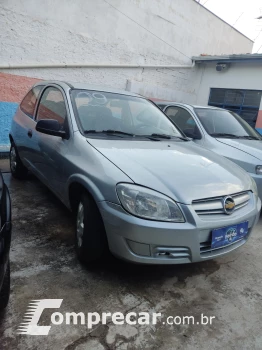 CELTA 1.0 MPFI VHC 8V