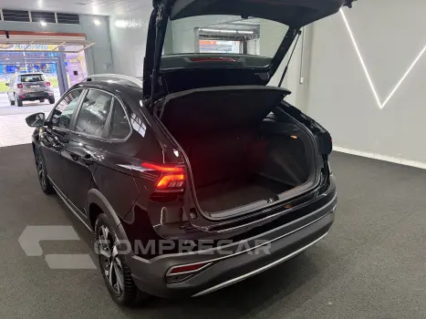 NIVUS 1.0 200 TSI Highline