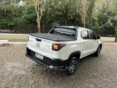 STRADA 1.3 FIREFLY FLEX FREEDOM CD MANUAL