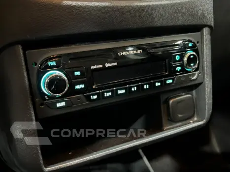 MONTANA 1.4 MPFI LS CS 8V FLEX 2P MANUAL