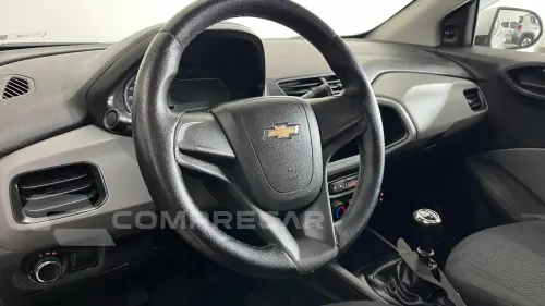 ONIX HATCH Joy 1.0 8V Flex 5p Mec.