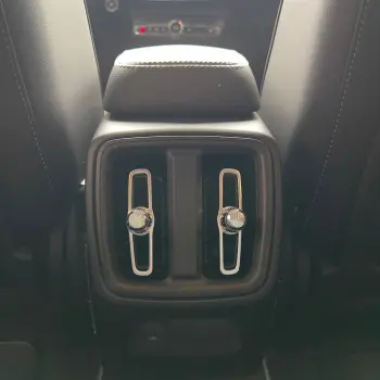 XC 40 T-4 INSCRIPTION 2.0 190cv FWD