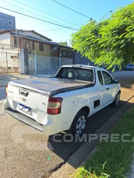 MONTANA 1.4 MPFI LS CS 8V